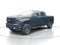 2020 Chevrolet Silverado 1500 Crew Cab Short Box 4-Wheel Drive LT Trail Boss