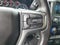 2020 Chevrolet Silverado 1500 Crew Cab Short Box 4-Wheel Drive LT Trail Boss