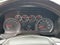 2020 Chevrolet Silverado 1500 Crew Cab Short Box 4-Wheel Drive LT Trail Boss