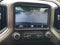2020 Chevrolet Silverado 1500 Crew Cab Short Box 4-Wheel Drive LT Trail Boss