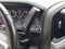 2020 Chevrolet Silverado 1500 Crew Cab Short Box 4-Wheel Drive LT Trail Boss