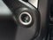 2020 Chevrolet Silverado 1500 Crew Cab Short Box 4-Wheel Drive LT Trail Boss