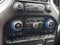2020 Chevrolet Silverado 1500 Crew Cab Short Box 4-Wheel Drive LT Trail Boss