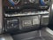 2020 Chevrolet Silverado 1500 Crew Cab Short Box 4-Wheel Drive LT Trail Boss