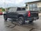 2020 Chevrolet Silverado 1500 Crew Cab Short Box 4-Wheel Drive LT Trail Boss