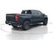 2020 Chevrolet Silverado 1500 Crew Cab Short Box 4-Wheel Drive LT Trail Boss