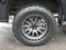 2020 Chevrolet Silverado 1500 Crew Cab Short Box 4-Wheel Drive LT Trail Boss