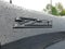 2020 Chevrolet Silverado 1500 Crew Cab Short Box 4-Wheel Drive LT Trail Boss