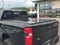 2020 Chevrolet Silverado 1500 Crew Cab Short Box 4-Wheel Drive LT Trail Boss