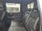 2020 Chevrolet Silverado 1500 Crew Cab Short Box 4-Wheel Drive LT Trail Boss
