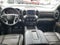 2020 Chevrolet Silverado 1500 Crew Cab Short Box 4-Wheel Drive LT Trail Boss