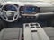 2022 Chevrolet Silverado 1500 Double Cab Standard Box 4-Wheel Drive LT 1LT