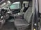 2022 Chevrolet Silverado 1500 Double Cab Standard Box 4-Wheel Drive LT 1LT