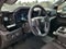 2022 Chevrolet Silverado 1500 Double Cab Standard Box 4-Wheel Drive LT 1LT
