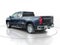 2022 Chevrolet Silverado 1500 Double Cab Standard Box 4-Wheel Drive LT 1LT