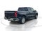2022 Chevrolet Silverado 1500 Double Cab Standard Box 4-Wheel Drive LT 1LT