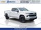 2022 Chevrolet Silverado 1500 Double Cab Standard Box 4-Wheel Drive LT 2FL
