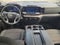 2022 Chevrolet Silverado 1500 Double Cab Standard Box 4-Wheel Drive LT 2FL