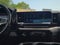 2022 Chevrolet Silverado 1500 Double Cab Standard Box 4-Wheel Drive LT 2FL