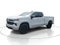 2022 Chevrolet Silverado 1500 Double Cab Standard Box 4-Wheel Drive LT 2FL
