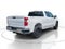 2022 Chevrolet Silverado 1500 Double Cab Standard Box 4-Wheel Drive LT 2FL