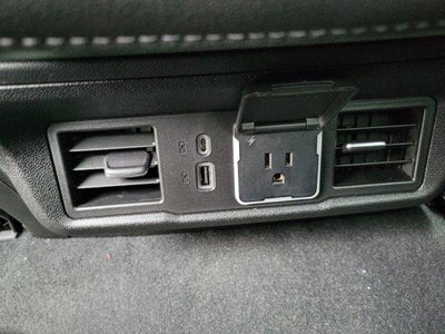 2026 Chevrolet Silverado 1500 Double Cab Standard Box 4-Wheel Drive LT 1LT