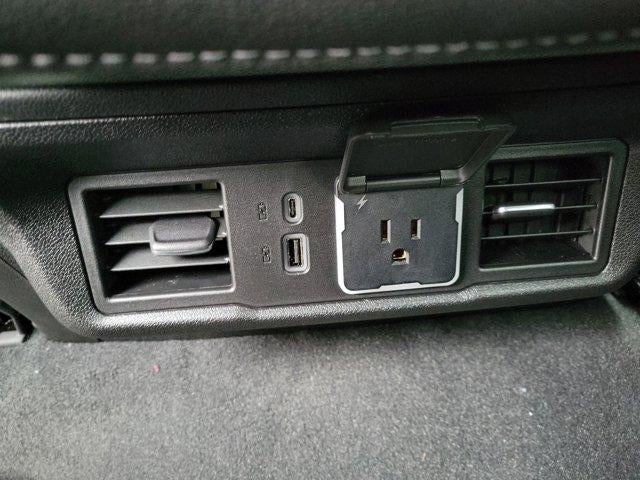 2026 Chevrolet Silverado 1500 Double Cab Standard Box 4-Wheel Drive LT 1LT