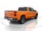 2026 Chevrolet Silverado 1500 Double Cab Standard Box 4-Wheel Drive LT 1LT