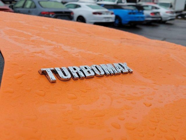 2026 Chevrolet Silverado 1500 Double Cab Standard Box 4-Wheel Drive LT 1LT