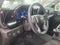 2022 Chevrolet Silverado 1500 Crew Cab Short Box 4-Wheel Drive LT 1LT
