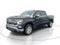 2022 Chevrolet Silverado 1500 Crew Cab Short Box 4-Wheel Drive LT 1LT