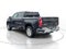 2022 Chevrolet Silverado 1500 Crew Cab Short Box 4-Wheel Drive LT 1LT