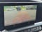 2022 Chevrolet Silverado 1500 Crew Cab Short Box 4-Wheel Drive LT 1LT
