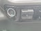 2022 Chevrolet Silverado 1500 Crew Cab Short Box 4-Wheel Drive LT 1LT
