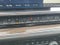 2022 Chevrolet Silverado 1500 Crew Cab Short Box 4-Wheel Drive LT 1LT