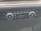 2022 Chevrolet Silverado 1500 Crew Cab Short Box 4-Wheel Drive LT 1LT
