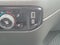 2022 Chevrolet Silverado 1500 Crew Cab Short Box 4-Wheel Drive LT 1LT