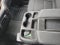 2022 Chevrolet Silverado 1500 Crew Cab Short Box 4-Wheel Drive LT 1LT