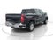 2022 Chevrolet Silverado 1500 Crew Cab Short Box 4-Wheel Drive LT 1LT