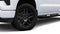2026 Chevrolet Silverado 1500 Crew Cab Standard Box 4-Wheel Drive RST