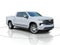 2026 Chevrolet Silverado 1500 Crew Cab Short Box 4-Wheel Drive High Country