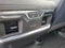 2026 Chevrolet Silverado 1500 Crew Cab Short Box 4-Wheel Drive High Country