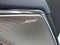 2026 Chevrolet Silverado 1500 Crew Cab Short Box 4-Wheel Drive High Country