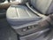 2026 Chevrolet Silverado 1500 Crew Cab Short Box 4-Wheel Drive High Country