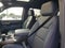 2026 Chevrolet Silverado 1500 Crew Cab Short Box 4-Wheel Drive High Country