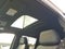 2026 Chevrolet Silverado 1500 Crew Cab Short Box 4-Wheel Drive High Country