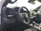 2026 Chevrolet Silverado 1500 Crew Cab Short Box 4-Wheel Drive High Country