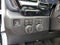 2026 Chevrolet Silverado 1500 Crew Cab Short Box 4-Wheel Drive High Country