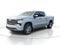 2026 Chevrolet Silverado 1500 Crew Cab Short Box 4-Wheel Drive High Country