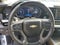 2026 Chevrolet Silverado 1500 Crew Cab Short Box 4-Wheel Drive High Country